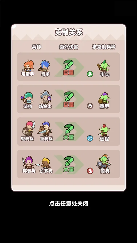 װ���ػ����ƽ�����ò˵�