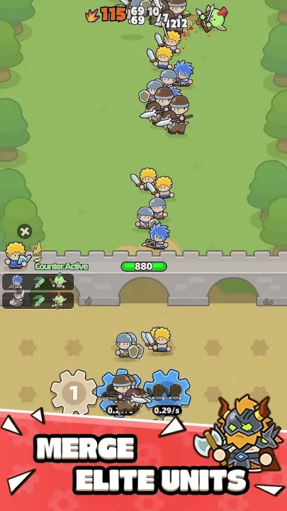 װ���ػ����ƽ�����ò˵�v1.2.7 ��׿���ͼ