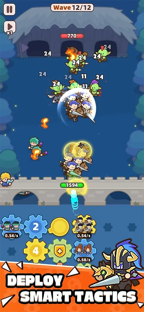 װ���ػ����ƽ�����ò˵�v1.2.7 ��׿���ͼ