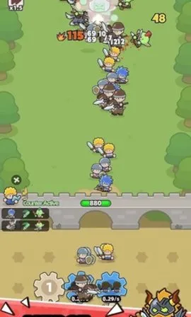 װ���ػ����ƽ�����ò˵�v1.2.7 ��׿���ͼ