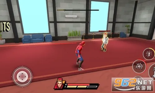 ֩��Ӣ��2���ײ˵�����v2.7.0 �ֻ����ͼ