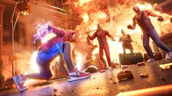 ֩��Ӣ��2���ײ˵�����v2.7.0 �ֻ����ͼ