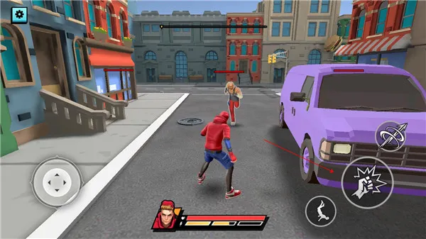 ֩��Ӣ��2���ײ˵�����