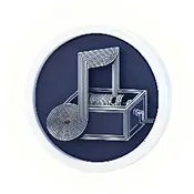 JZMusic����2026�ٷ�����v1.7.2 �ٷ�����