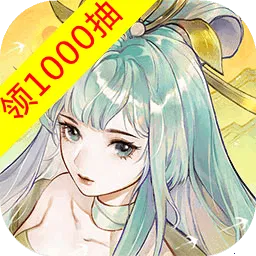 ָ��ɽ��-��ȫͼ��2026�ٷ����°汾v95.331 �ֻ���