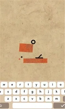 supertype�����ַ���׿���ֻ���v2.05 ��׿���ͼ