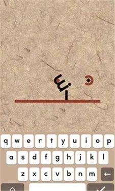 supertype�����ַ���׿���ֻ���v2.05 ��׿���ͼ