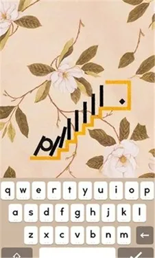 supertype�����ַ���׿���ֻ���v2.05 ��׿���ͼ