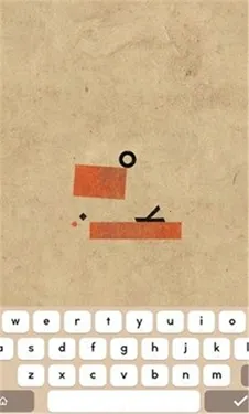 supertype�����ַ���׿���ֻ���v2.05 ��׿���ͼ