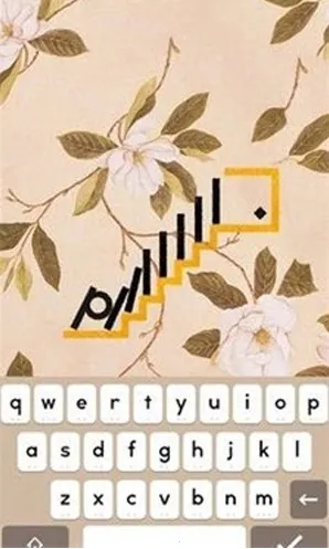 supertype�����ַ���׿���ֻ���