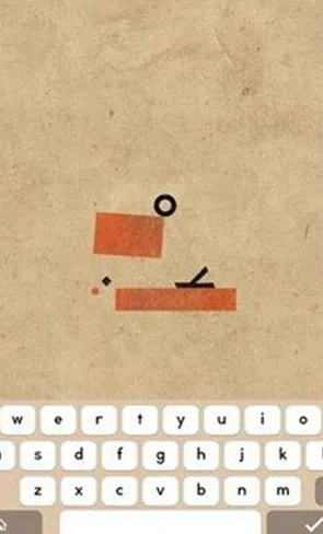 supertype�����ַ���׿���ֻ���