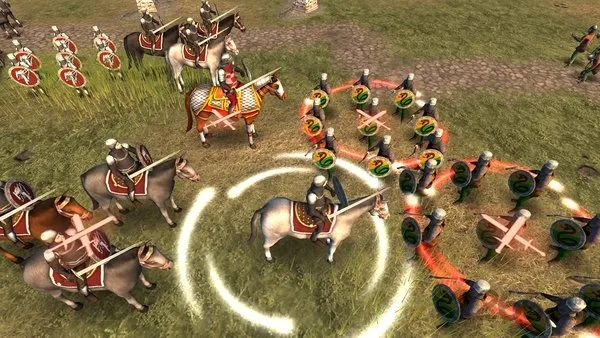 ����ָ�ӹ��λ�Ӣ������v5.1.3 �ֻ����ͼ