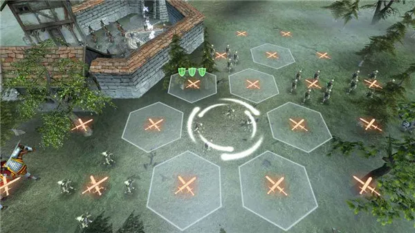 ����ָ�ӹ��λ�Ӣ������