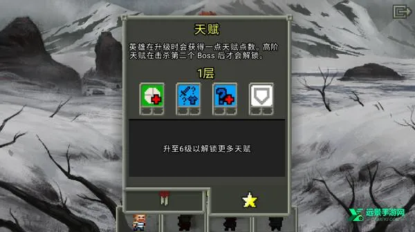 �������ص����ϰ汾