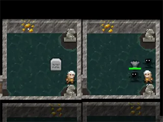 �������ص����ϰ汾