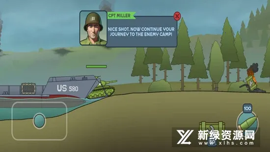 װ��Ӣ�����°����޽�Ұ�v1.5.35.06585 ��Ѱ��ͼ