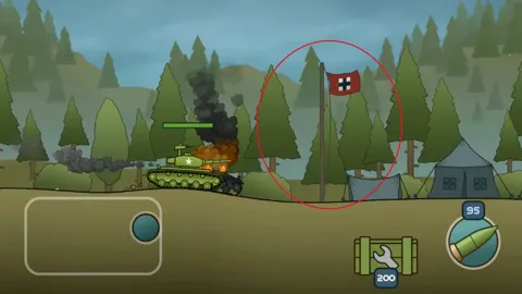 װ��Ӣ�����°����޽�Ұ�v1.5.35.06585 ��Ѱ��ͼ