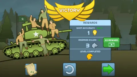 װ��Ӣ�����°����޽�Ұ�v1.5.35.06585 ��Ѱ��ͼ