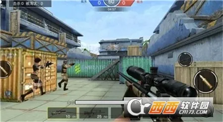 ǹս��ҫ��Ӣ���ò˵��ƽ��v1.0 ��Ѱ��ͼ