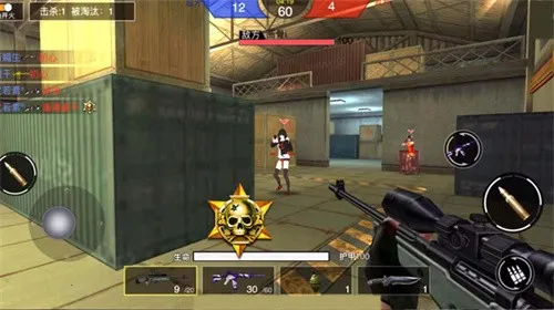 ǹս��ҫ��Ӣ���ò˵��ƽ��v1.0 ��Ѱ��ͼ