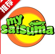 �ҵ��ļ����������ƽ��v2.9.5 �ٷ�����