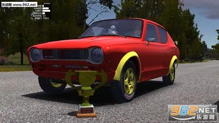 �ҵ��ļ����������ƽ��v2.9.5 �ٷ������ͼ