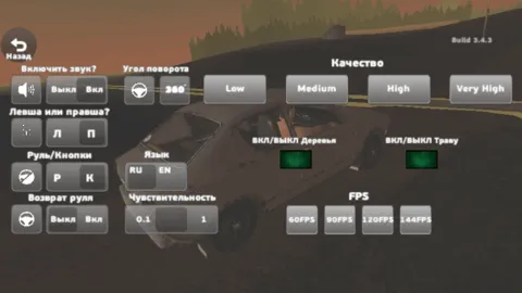 �ҵ��ļ����������ƽ��