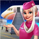 �ɻ�����ƽ�����޽��������ʯ����v1.1.50 ��׿��