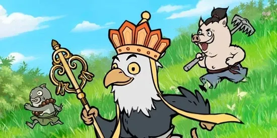 С���ʵ��ƽ��