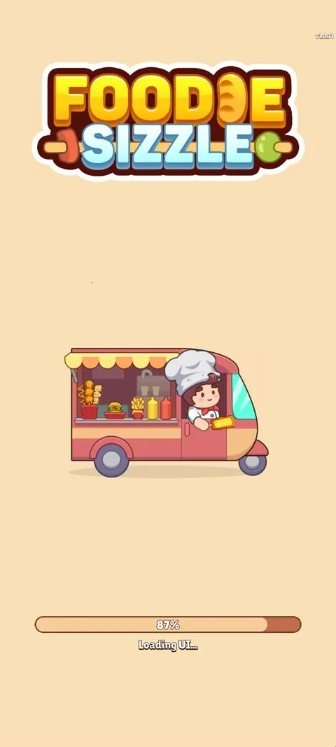 ��ʳ�����ƽ��