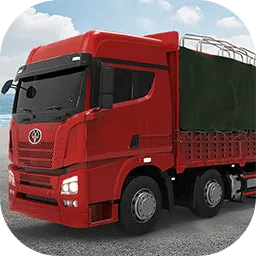 ���������������������v1.8.4 ��Ѱ�