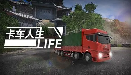 ���������������������