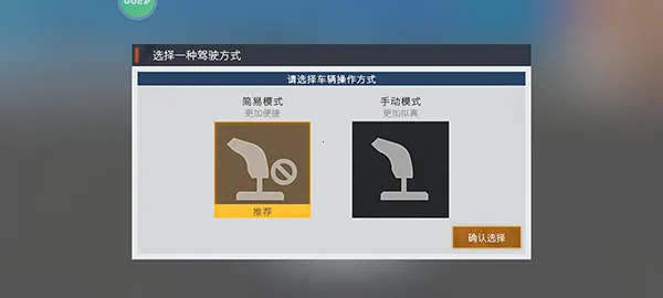 ���������������������