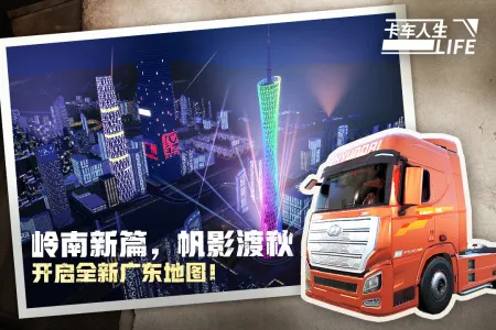 ���������������������v1.8.4 ��Ѱ��ͼ