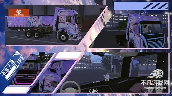 ���������������������