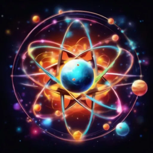 ԭ�ӱ�������v0.93 ��׿��