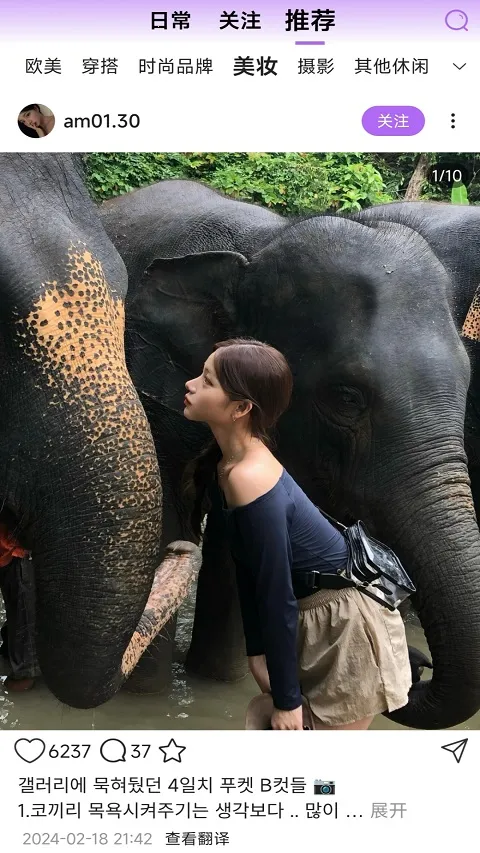 inshow�������ذ�װv1.2.4 ��׿���ͼ