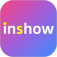 inshow�������ذ�װv1.2.4 ��׿��