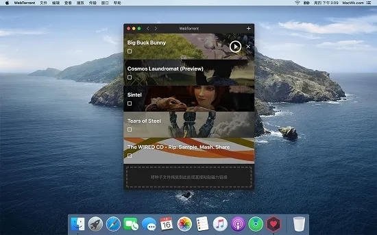 webtoon���İ�app����v3.9.0 �ٷ������ͼ