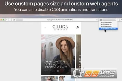 webtoon���İ�app����v3.9.0 �ٷ������ͼ