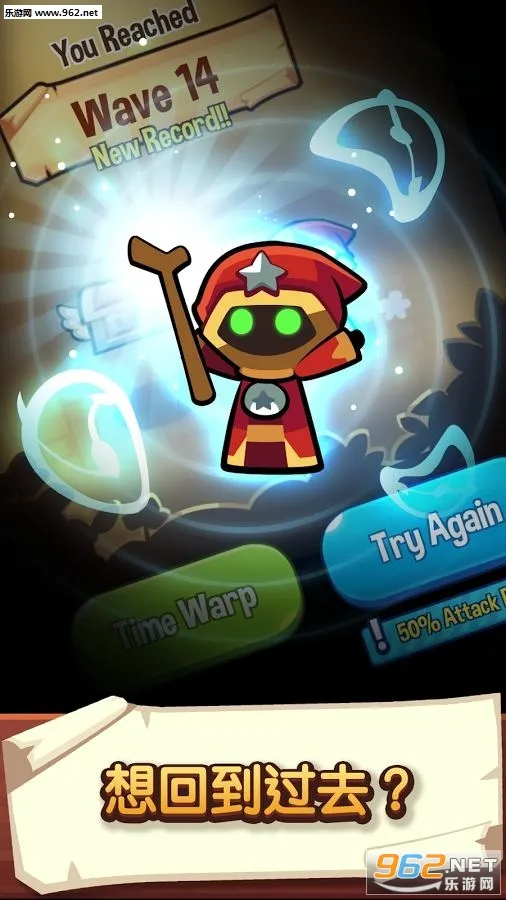 �������ҵ��ƽ��v1.105.7 ��Ѱ��ͼ