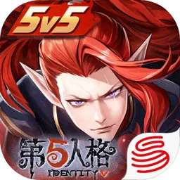 ��ս��ƽ����-S32������׿���ֻ���v1.310.0 ��׿��