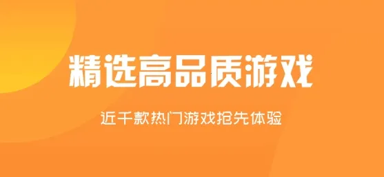 ���º���2026�ٷ�����