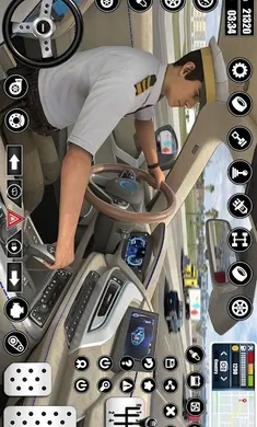 ������ʻѧУ2026���ذ�װv2.66 �ֻ����ͼ