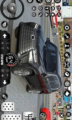 ������ʻѧУ2026���ذ�װv2.66 �ֻ����ͼ