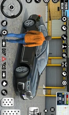 ������ʻѧУ2026���ذ�װv2.66 �ֻ����ͼ