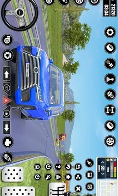 ������ʻѧУ2026���ذ�װv2.66 �ֻ����ͼ