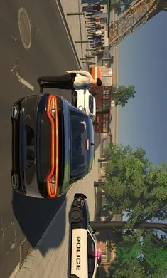 ������ʻѧУ2026���ذ�װv2.66 �ֻ����ͼ