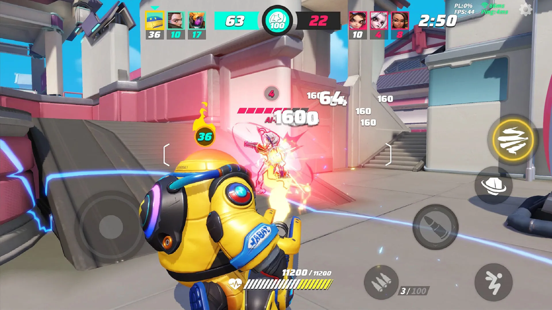 �����մ���ʷ�v1.42.2337370 ��Ѱ��ͼ