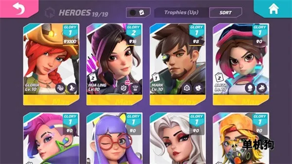 �����մ���ʷ�v1.42.2337370 ��Ѱ��ͼ